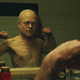 Image for article titled Possible "Benjamin Button" Snub Proves Oscars Hate Science Fiction